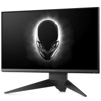 Монитор Dell AW2518H фото 1